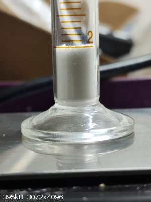 1000065283.jpg - 395kB