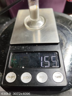 1000065282.jpg - 630kB