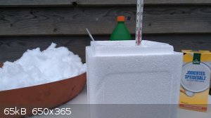 nacl freezing mixture.jpg - 65kB