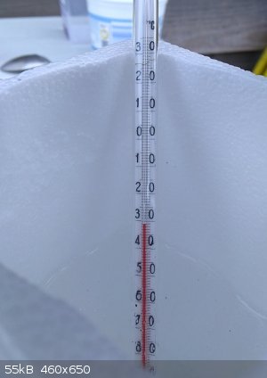 ethanol freezing mixture.jpg - 55kB