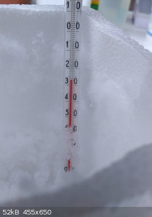 glycerol freezing mixture.jpg - 52kB