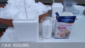 powdered sugar preparation.jpg - 73kB