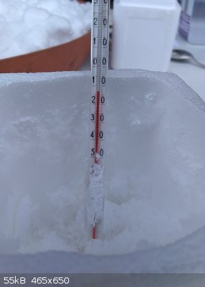 powdered sugar freezing mixture.jpg - 55kB