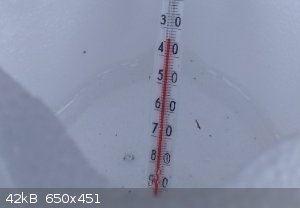 sulfuric acid freezing mixture temperature.jpg - 42kB