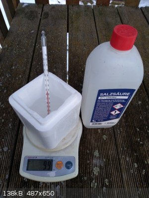 hydrochloric acid 24 freezing mixture temperature.jpg - 138kB