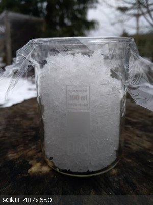 potassium hydroxide dihydrate.jpg - 93kB