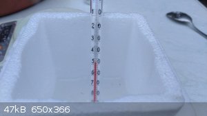 KOH 2H2O freezing mixture.jpg - 47kB