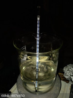 heat cacl2 solution.jpg - 68kB