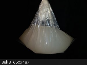 cool calcium chloride in bag.jpg - 38kB