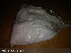 dry and fine cacl2 6h2o.jpg - 76kB