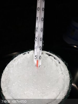 cacl2 6 h2o lowest temperature.jpg - 74kB