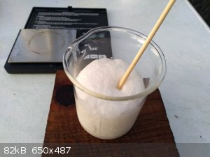 citric acid crystallized soda foam formation.jpg - 82kB