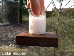 citric acid crystallized soda freezing beaker.jpg - 129kB
