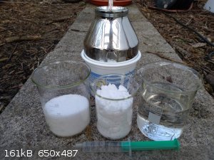 make ice 1.jpg - 161kB