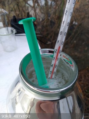 make ice 2.jpg - 93kB