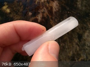 make ice 3.jpg - 76kB