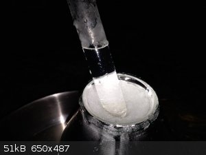 liquefied propane.jpg - 51kB