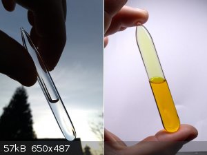 ammonia + chlorine.jpg - 57kB