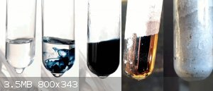 sodium in liquid ammonia.gif - 3.5MB