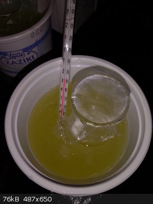 hydrochlorid acid preecooled.jpg - 76kB