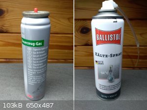 propane and isobutane cans.jpg - 103kB