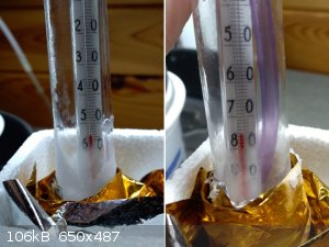 propane and isobutane lowest temperatures.jpg - 106kB