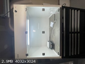 IMG_0803.jpeg - 2.9MB