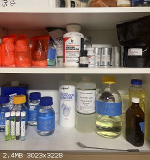 IMG_0724.jpeg - 2.4MB