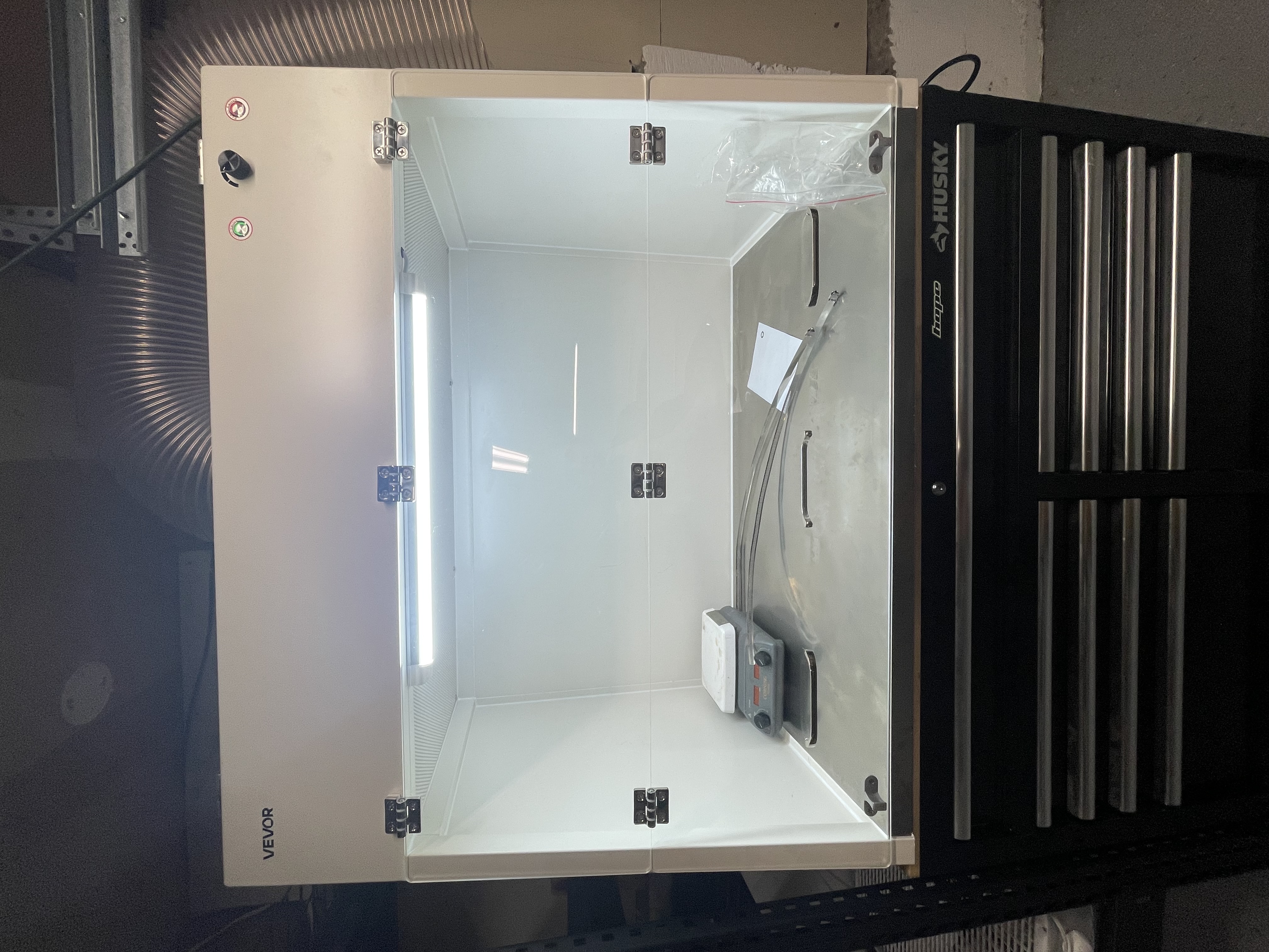 IMG_0803.jpeg - 2.9MB