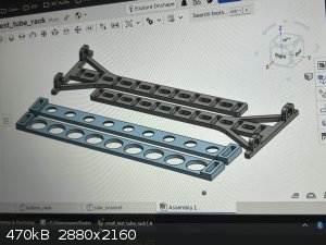 IMG_0450.jpg - 470kB