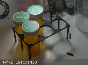 IMG_0262.jpeg - 444kB