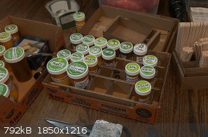 IMG_0263.jpeg - 792kB