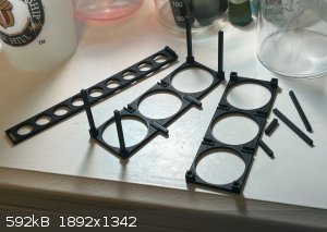 IMG_0261.jpeg - 592kB