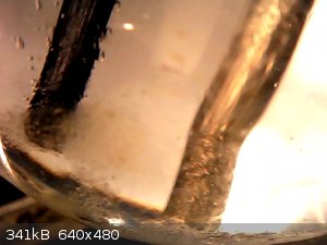 vlcsnap-2026-03-11-21h04m24s406.png - 341kB