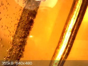 vlcsnap-2026-03-18-10h54m25s916.png - 355kB