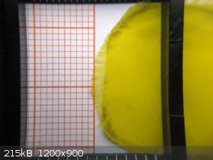 prtScreen_magnified.JPG - 215kB