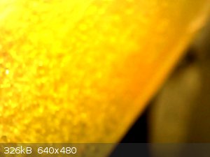 vlcsnap-2026-03-25-17h17m49s820.png - 326kB