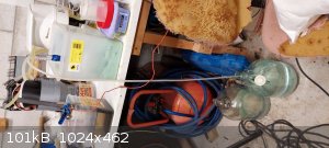 20260406_092543.jpg - 101kB