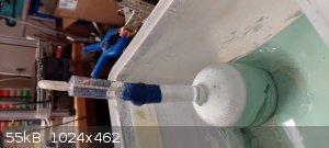 20260406_092554.jpg - 55kB