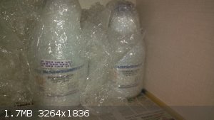 IMG_20260407_200442508.jpg - 1.7MB