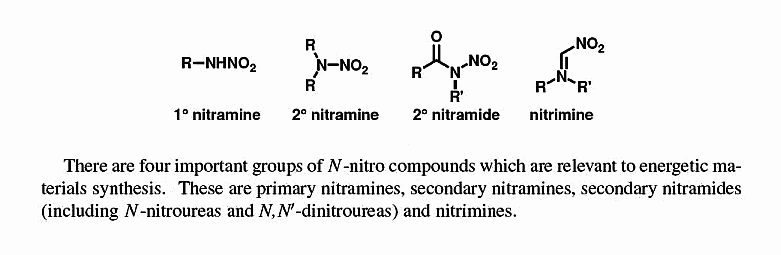 N-nitro groups.gif - 12kB