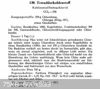 CHCl3-CCl4.jpg - 75kB