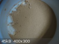 32377523_3016.jpg - 45kB