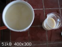 32623694_3016.jpg - 51kB