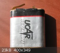 39735939_3016.jpg - 23kB