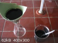 70122153_3016.jpg - 62kB