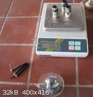 75666999_3016.jpg - 32kB