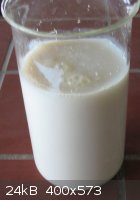 77063620_3016.jpg - 24kB