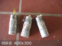 90015616_3016.jpg - 66kB