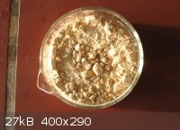 93286645_3016.jpg - 27kB